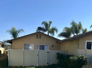 3733 Sky Haven Ln, Oceanside, CA 92056