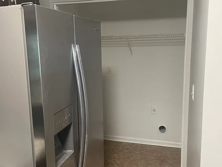 4372 Timberlake — Photo 9