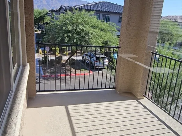 7330 Decatur Blvd #6, North Las Vegas, NV 89084