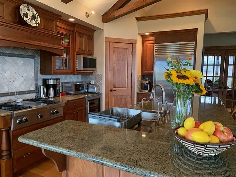 109 Tundra Swan Way — Photo 6