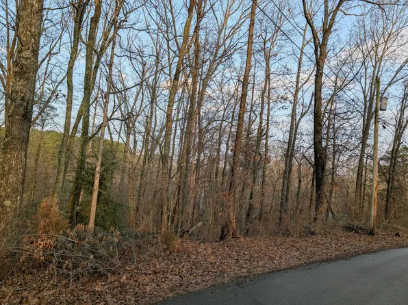 0 Pine Breeze Cir, Rockwood, TN 37854