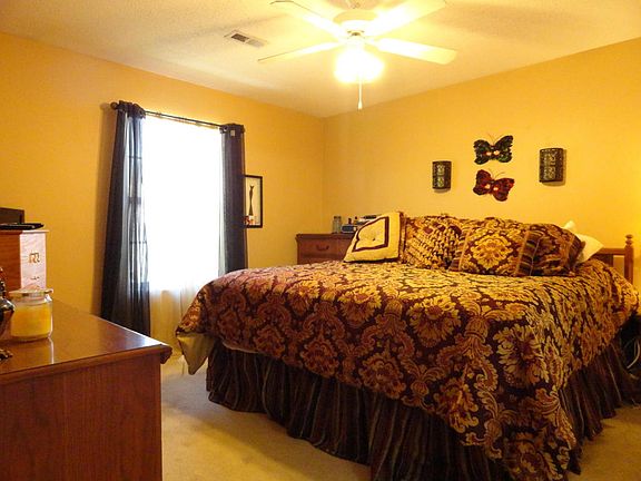 4th image of 4764 Royal Prince Way #99