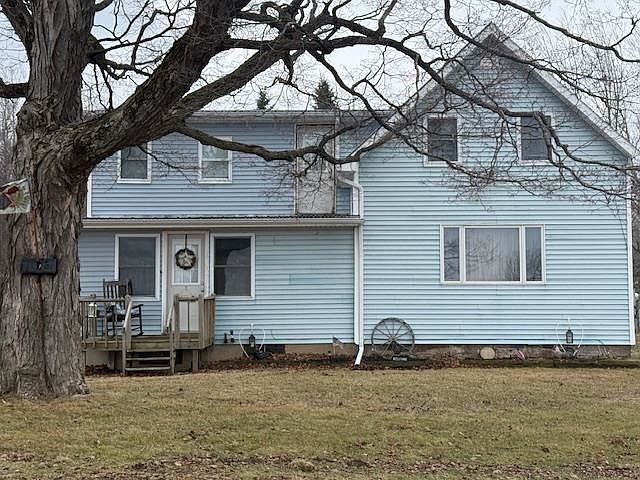 1st image of 1346 Bridge Road