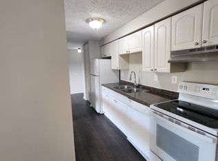 19529 Gunners Branch Rd, Germantown, MD 20876