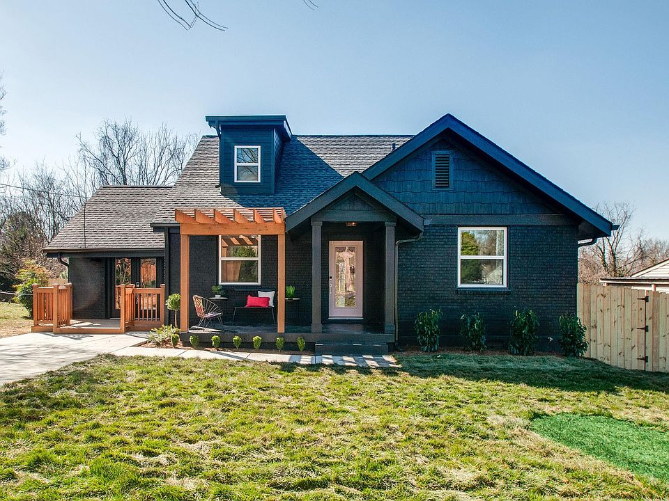 2212 Eastland Ave, Nashville, TN 37206 Zillow