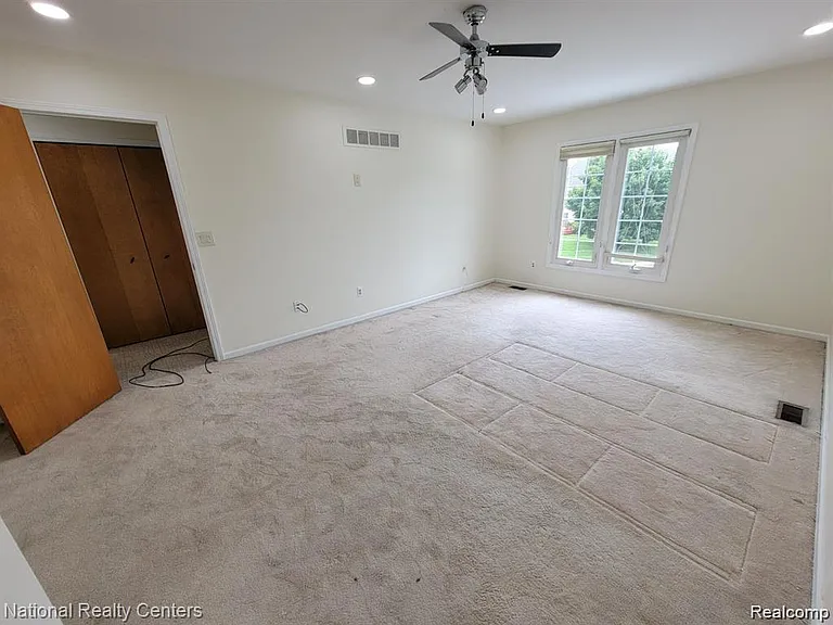 37485 Stonegate Cir #75 — Photo 14