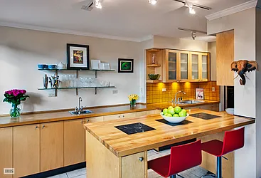 Sold by Tiffany Bauman Real Estate LLC