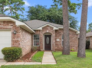 13910 Sac Ct, Cypress, TX 77429