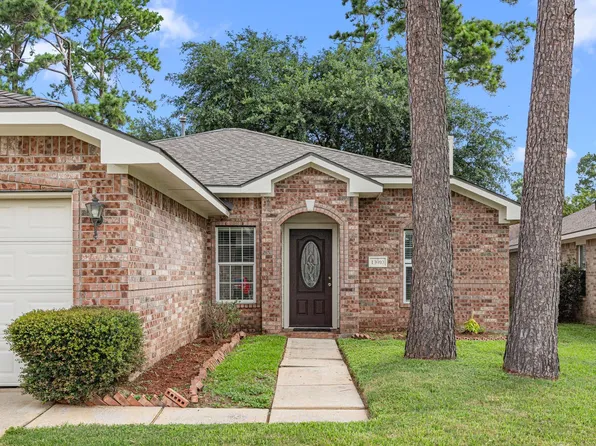 13910 Sac Ct, Cypress, TX 77429