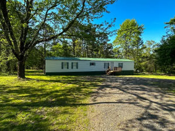 (undisclosed Address), London, AR 72847