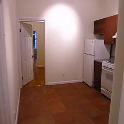 Rented by City & Suburban