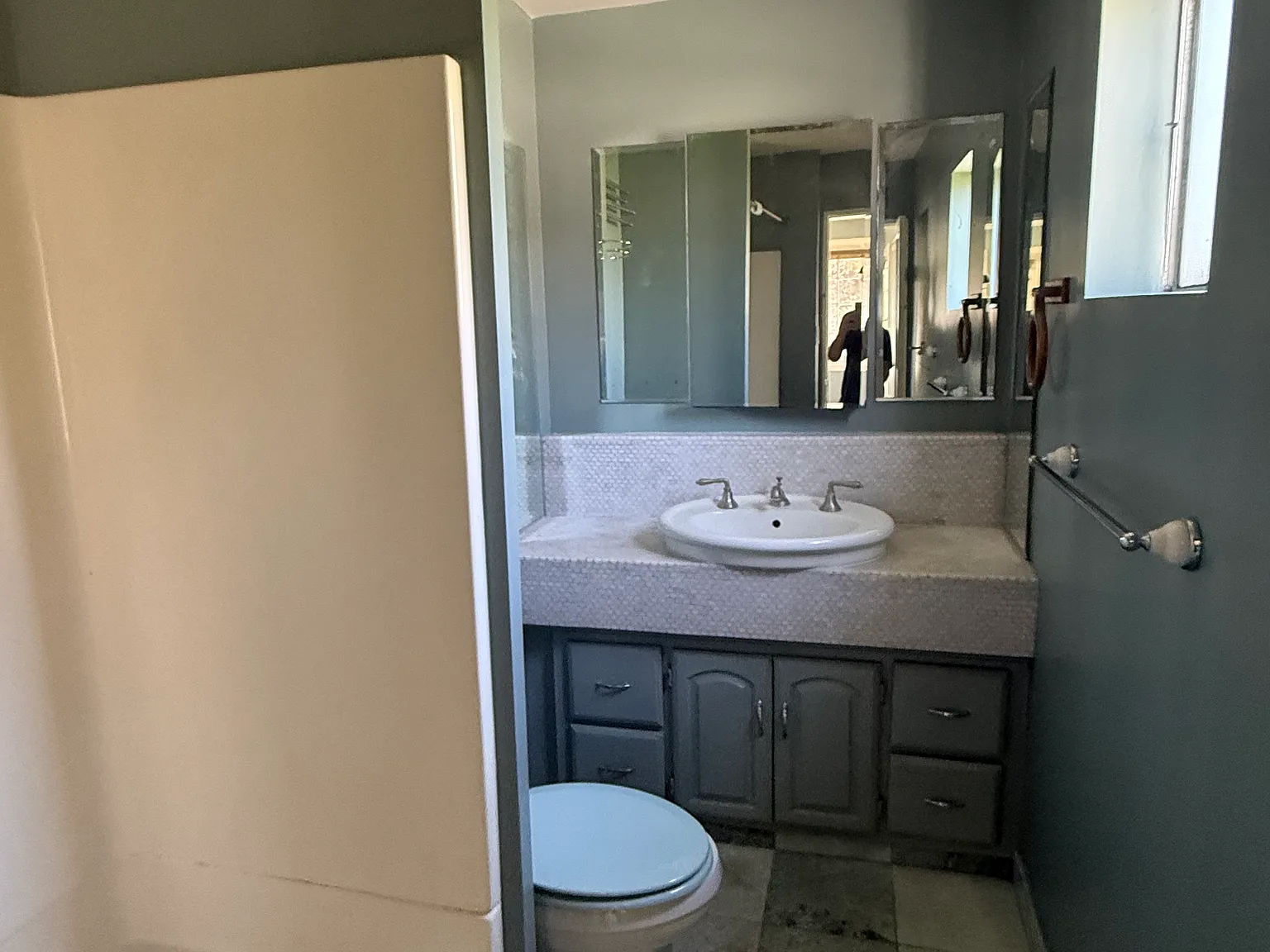 1 bed, 558 sqft, $2,200 — Photo 4