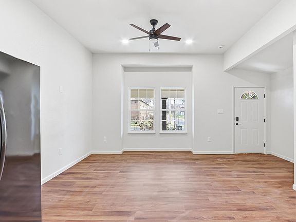 2nd image of 71 N Tucker St #71