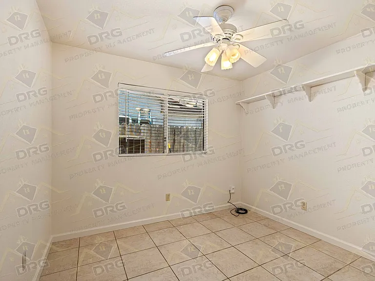 3524 Hallsboro Ct — Photo 20