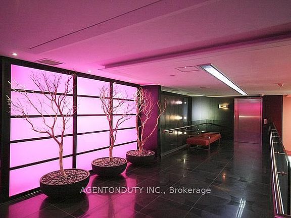 2nd image of 210 Victoria St #4009