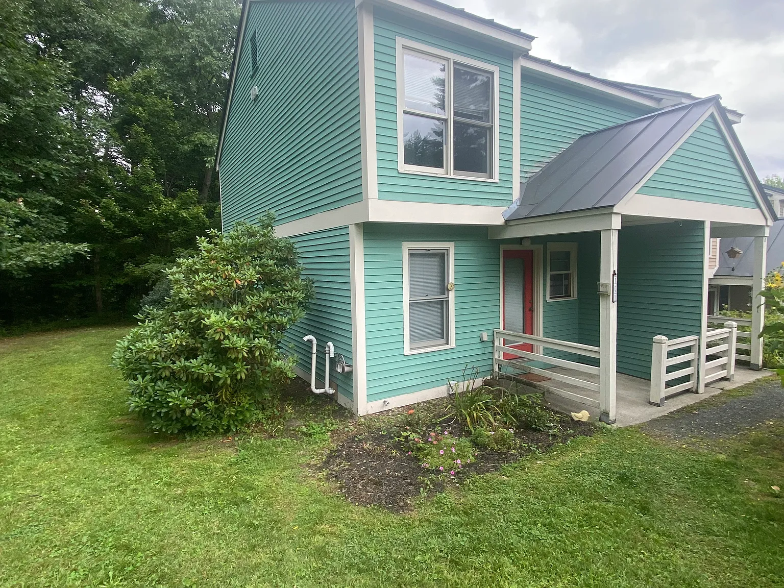 34 Marsten Ln — Photo 1