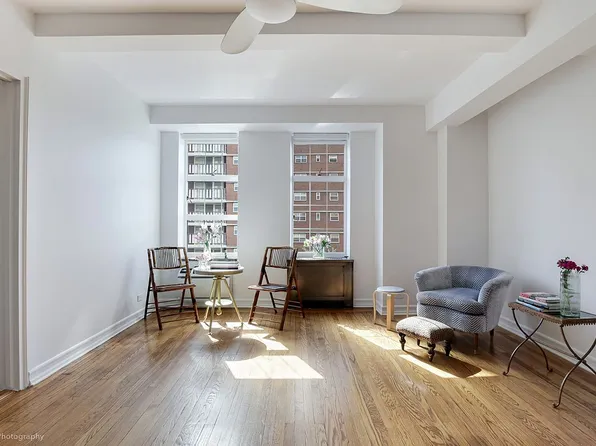 405 W 23rd St APT 7C, New York, NY 10011
