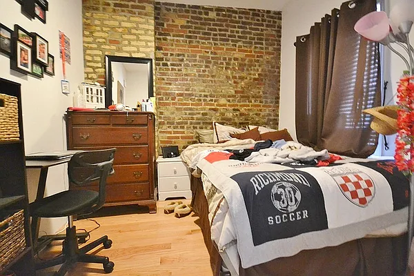 Rented by GPS Realty NYC | media 2