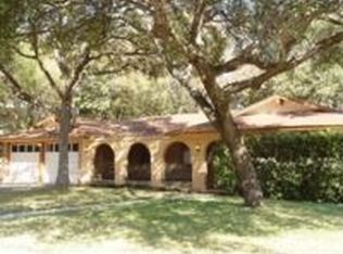 10402 Ethan Allen St, San Antonio, TX 78230