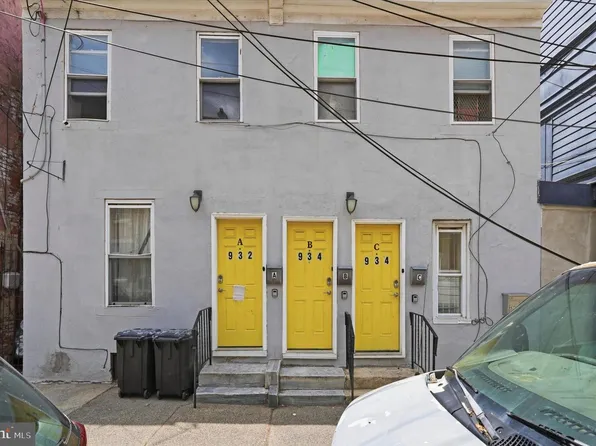 932-34 N 19th St, Philadelphia, PA 19130