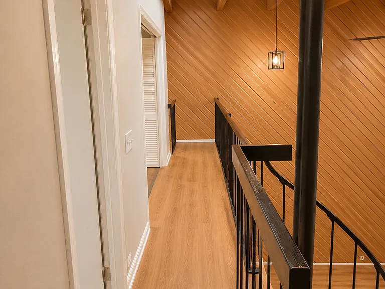 407 Grandin Ave — Photo 12