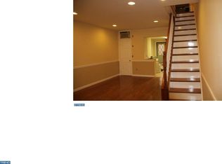 2209 S Mildred St #1, Philadelphia, PA 19148