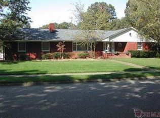 488 N Cleveland Ave, Niles, OH 44446