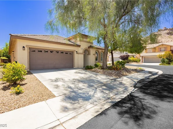 145 Austin Rose Ave, Henderson, NV 89002