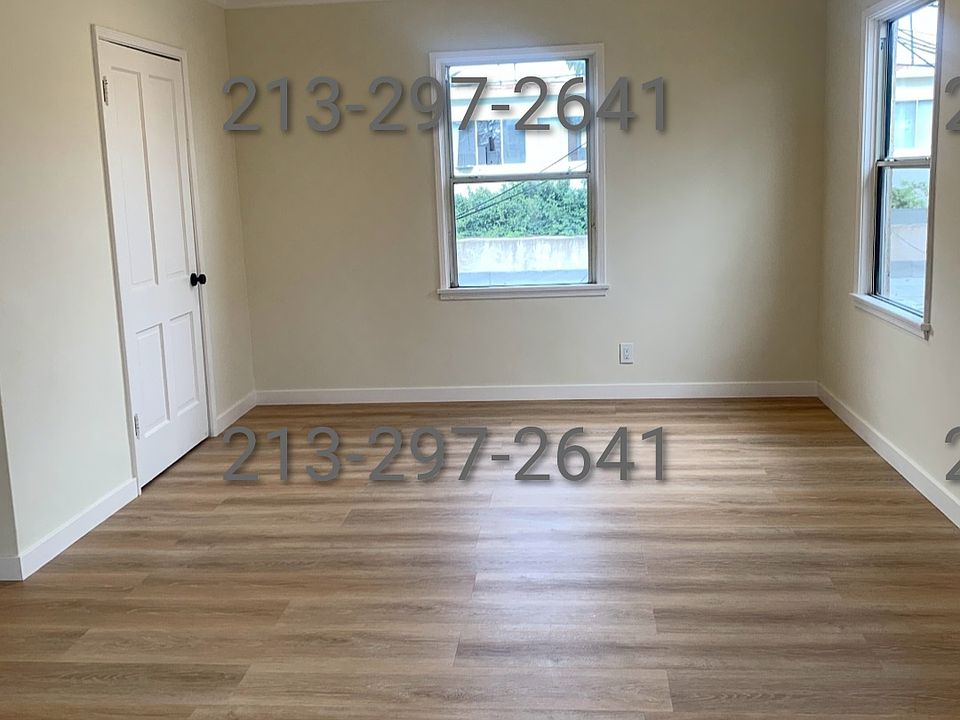 1st image of 1225 S Westmoreland Ave APT D