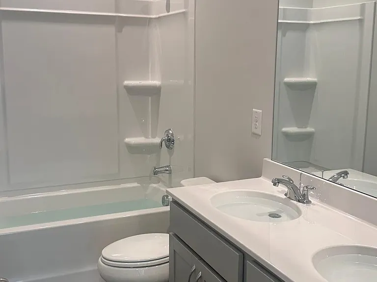272 Brighton Bend Ln — Photo 17