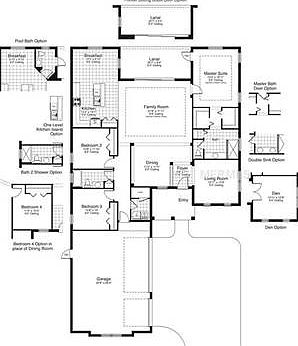 2nd image of 12018 Forest Park Cir