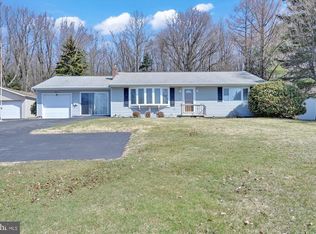 211 Morea Rd, Frackville, PA 17931