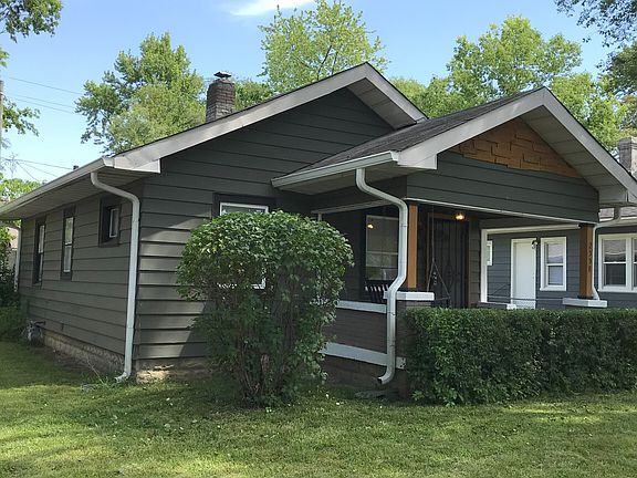 2nd image of 2558 Brookway St