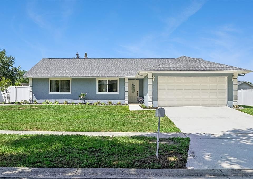 1st image of 7914 CLUBHOUSE ESTATES DRIVE
