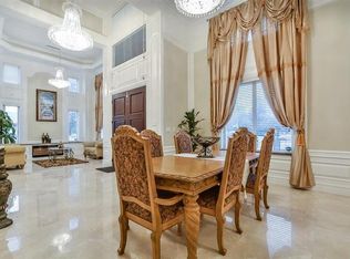 10777 Springmont Dr, Richmond, BC V7E1V8