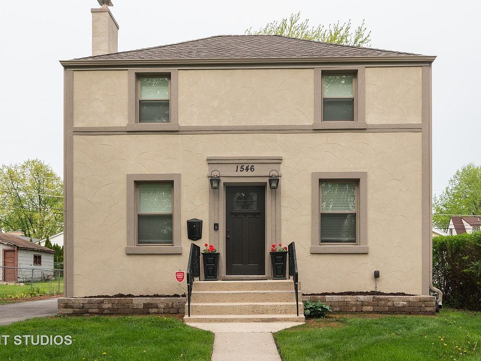 1st image of 1546 Boeger Ave