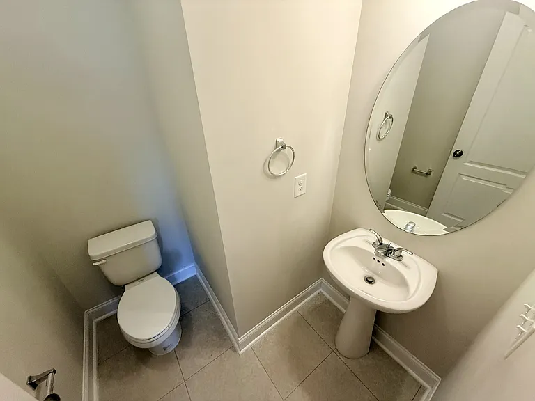 151 Pittfield Run — Photo 12