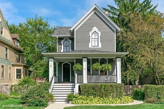1st image of 142 N Harvey Ave