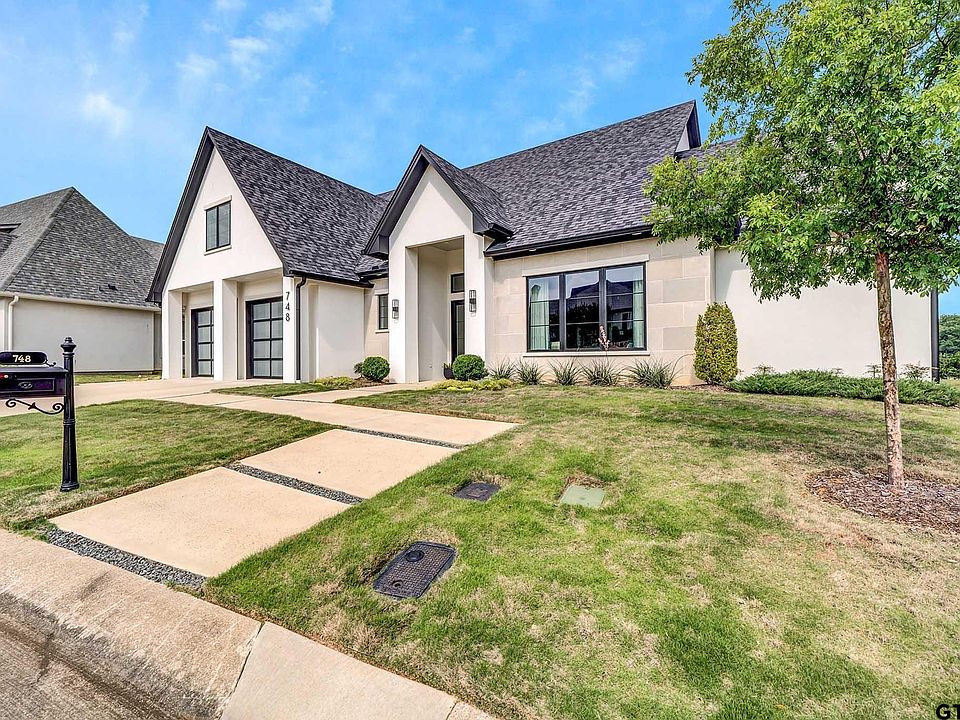 748 Esperanza Pl, Tyler, TX 75703 MLS 23007522 Zillow