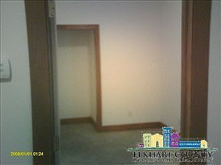 2nd image of 204 Dr King Dr