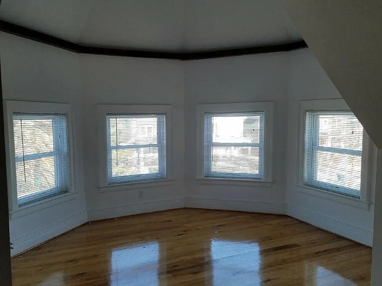 395 Lafayette Ave #3 — Photo 5
