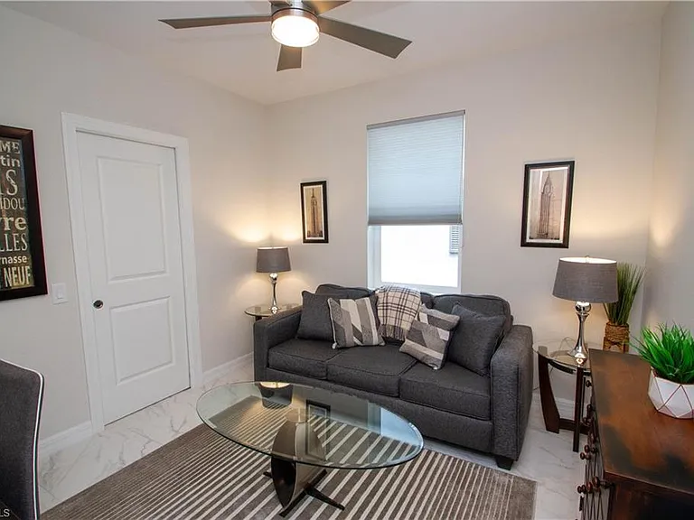 244 Indies Dr E #101 — Photo 25