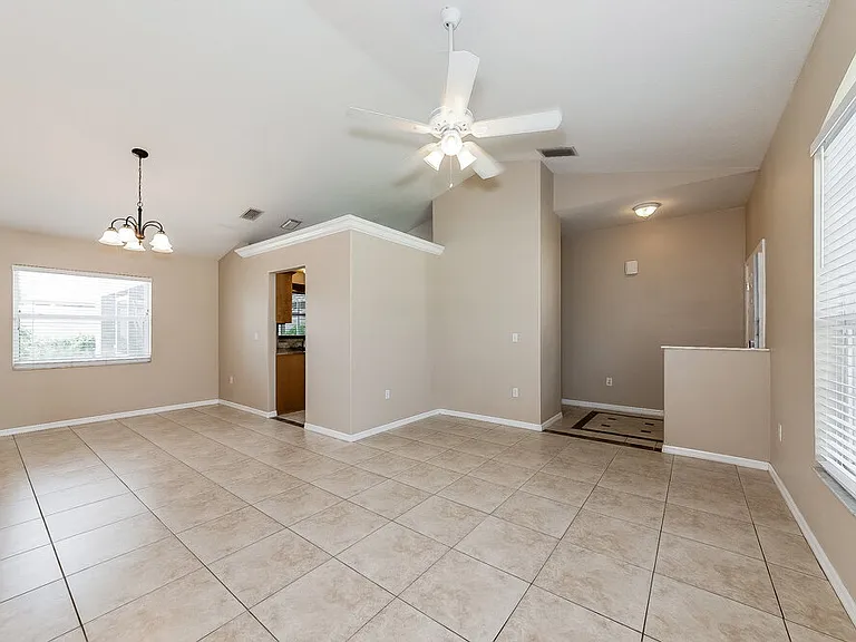 6888 Mauna Loa Blvd — Photo 8