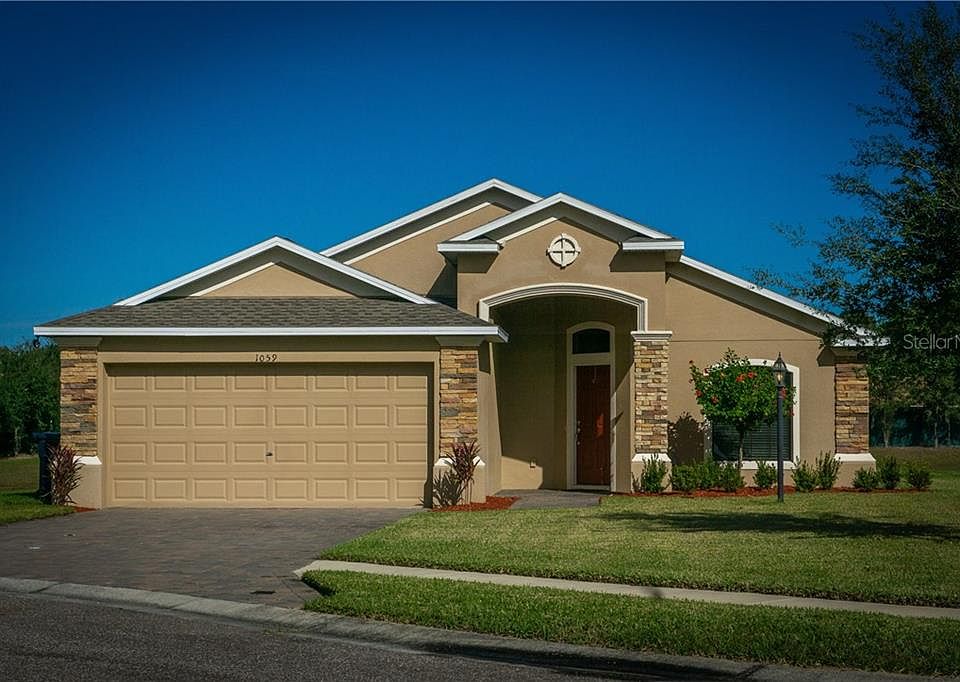 1st image of 1059 Bentley Oaks Ct