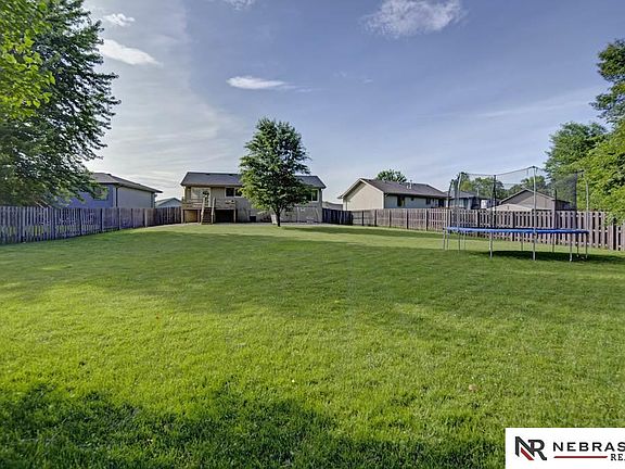 4th image of 15025 Chalco Pointe Cir