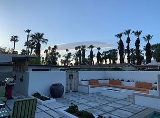 70141 Sun Valley Dr, Rancho Mirage, CA 92270