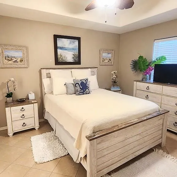 9 Doral Dr — Photo 8