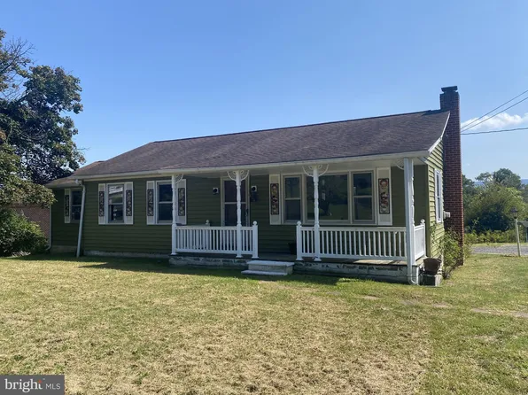 24066 Route 35 N, Mifflintown, PA 17059