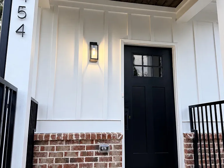 1450 Dorothy Dr #1454 — Photo 11