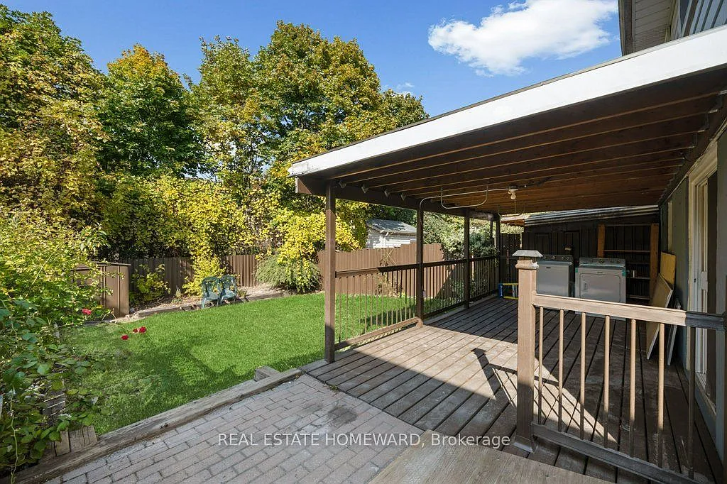 3 bed, $2,850 — Photo 1